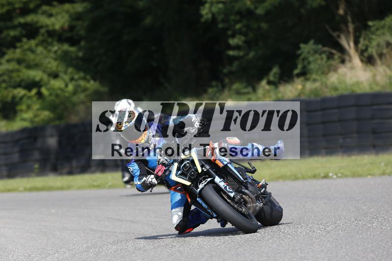/45 10.08.2025 Plüss Moto Sport ADR/Freies Fahren/15
